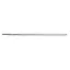Shires Lunging Whip in Black